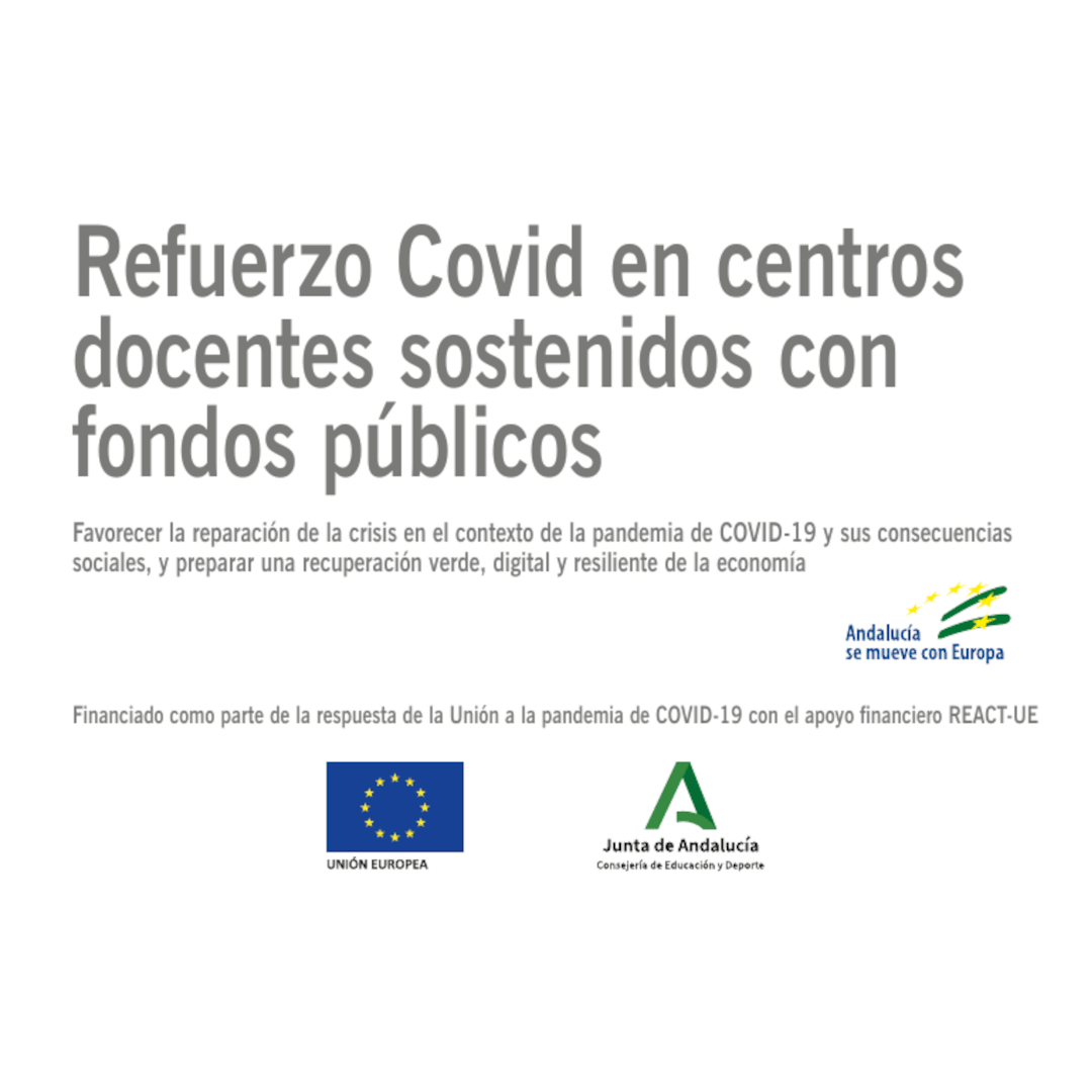 refuerzocovid