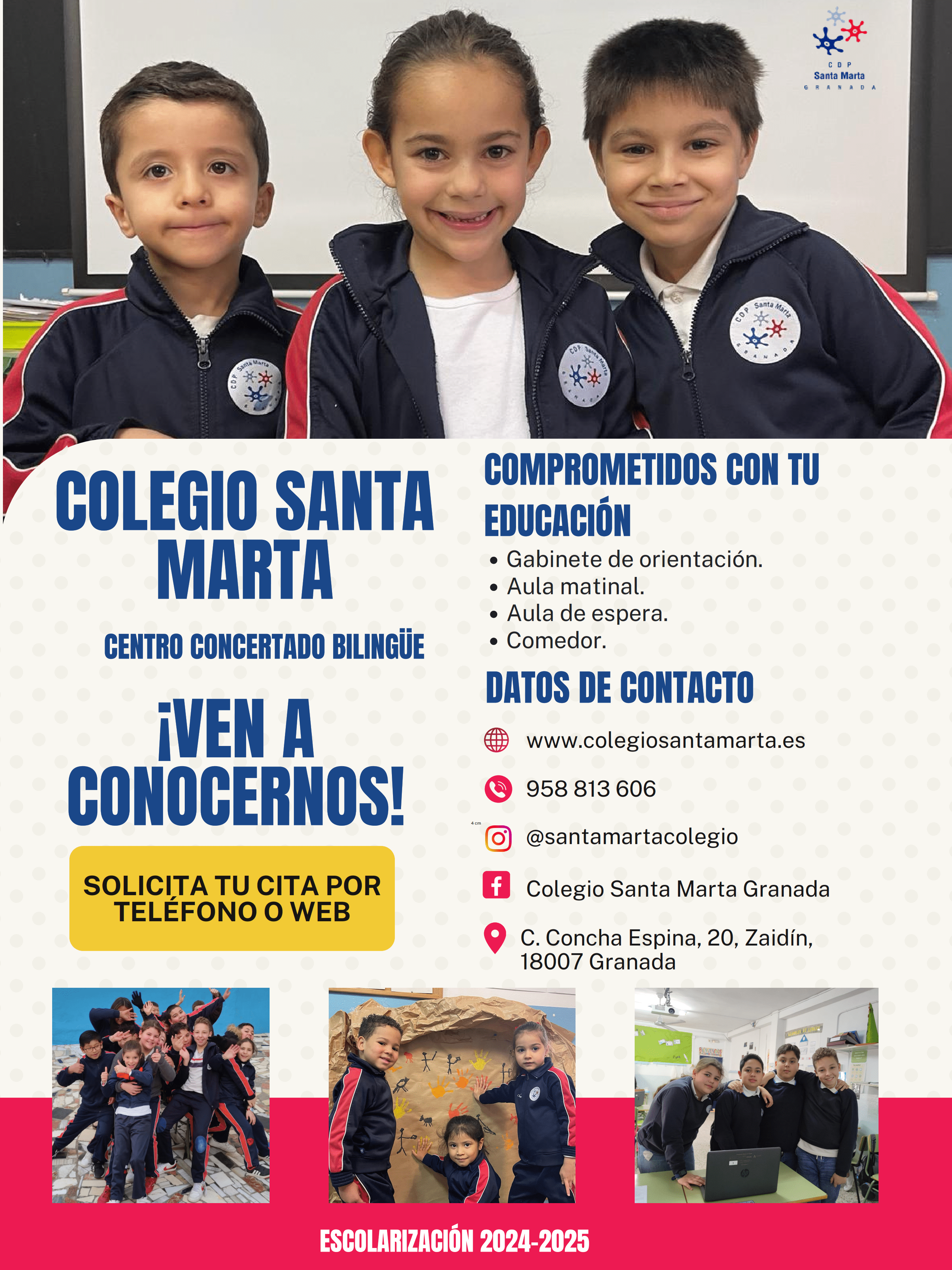 Cartel promocional 2024 _001